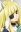 Siesta 00