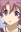 Ozawa, Haruka