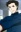 Serizawa, Tatsuya