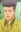 Koishikawa, Kenjirou