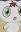  Culumon