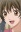  Kanako