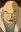 Obitaki