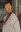  Kimura