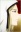 Lorenzetti, Lidvia
