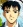 Kanzaki, Kyoichi