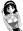  Misaki