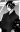  Sanzo