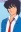  Shun