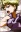  Silphy