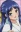 Tamaki