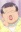 Saeki, Nobuko