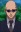 Haizen