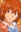 Kinjo, Nanaho