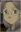 Nishikigi, Chizuka