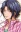 Seiichi