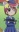 Charat, MeeK