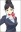 Kakisaki, Rei