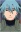 Sabiru
