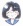 Kuri