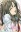 Tamaki