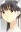 Saori