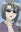 Ranko