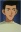 Muraki, Ryuichi