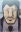 Urabe