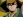  Sohma