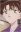 Anzai, Kyoko