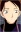 Yasumoto, Hikaru