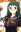 Hanako