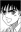 Okamoto