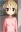 Momoki, Mother