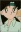 Saionji, Rui