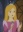 Princess Rose