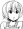  Ayame