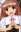 Kusunose, Hina