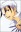 Itsuki