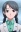 Saitou