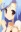 Toudou, Kasane