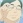 Kobayashi, Akihisa