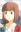 Youko