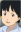 Satou, Kiyoshi