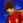 Shimamura, Joe