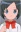 Sorano, Aoi