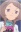 Yamana, Akane