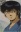 Hikage