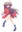 Miyako